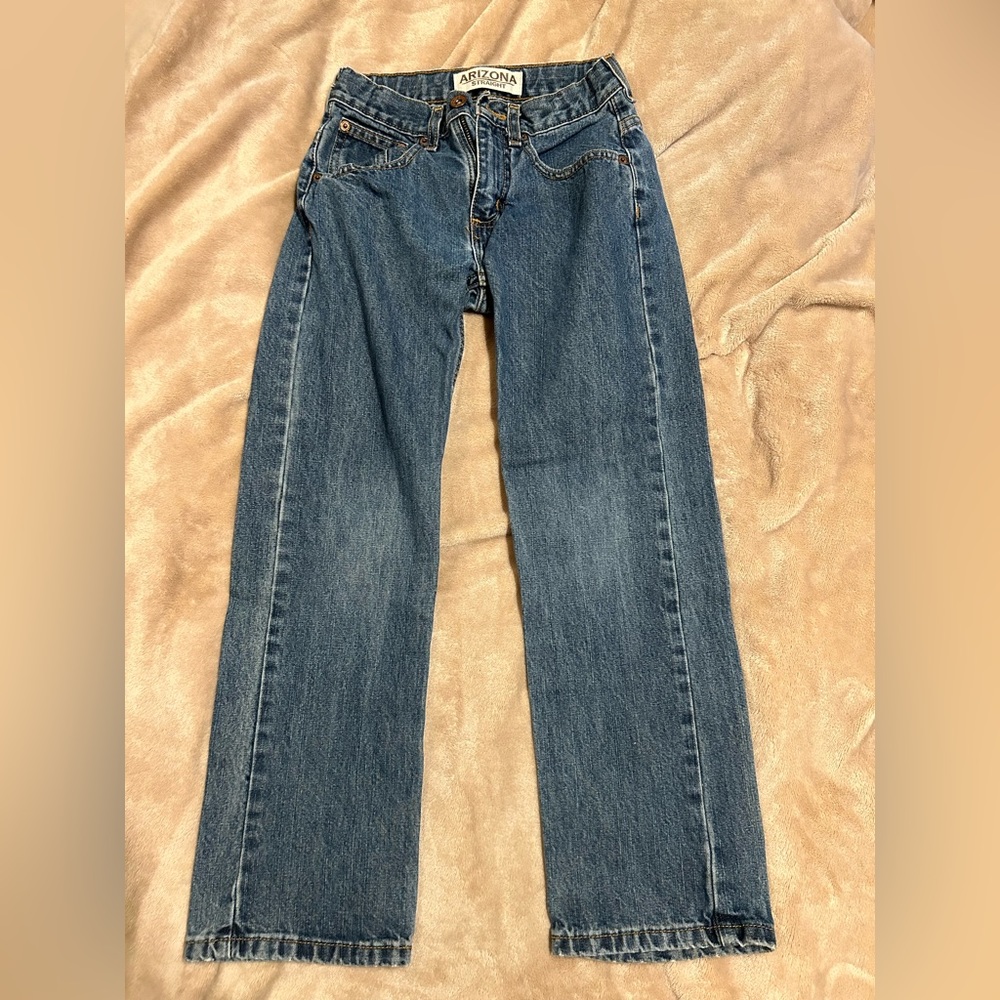 Arizona Jeans